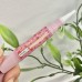 Strawberry Cuticle Oil Pen